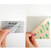 product-200-200