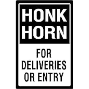 Road Signs For Sale
