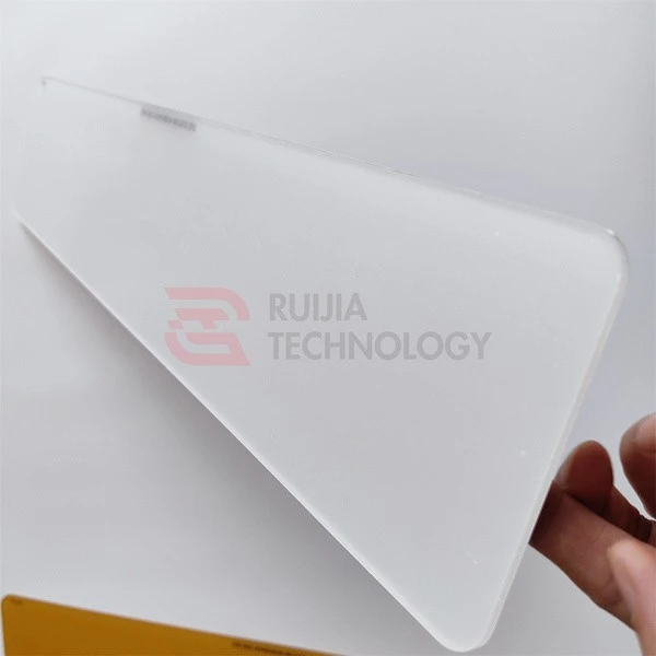 Anti Rust Impact Resistant ET Vehicle Plate best